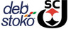 Deb Stoko